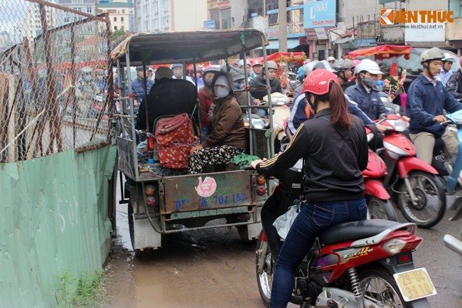 Cảnh tác duòng kinh hoang ỏ pho “duòng cong mèm mại“ cua HN-Hinh-7