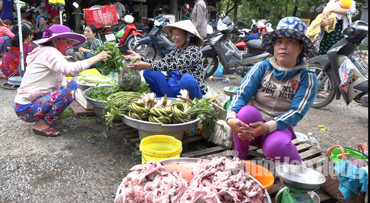 Thuc tu 2 gio sang di “san” san vat mua nuoc noi-Hinh-14