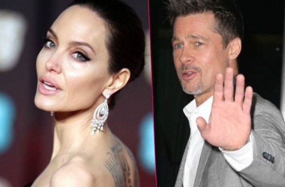 Angelina Jolie bi to la doc ac va toi te trong vu ly hon voi Brad Pitt-Hinh-2