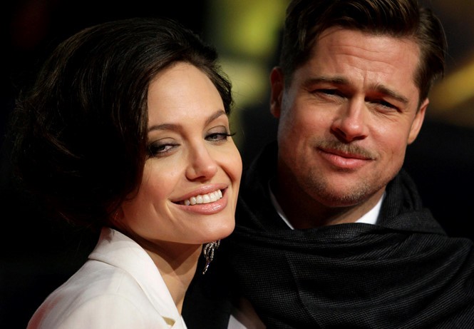 Angelina Jolie bi to la doc ac va toi te trong vu ly hon voi Brad Pitt-Hinh-3