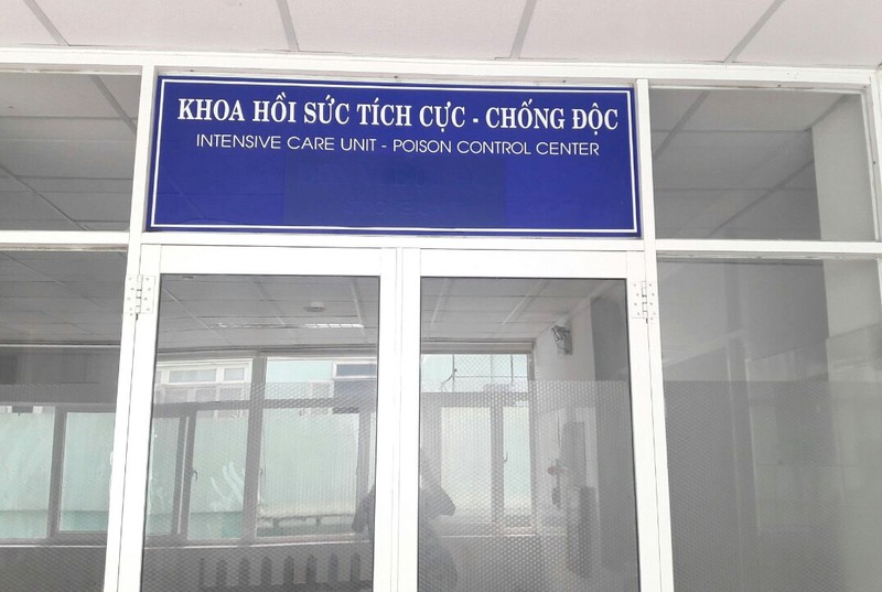 Phat hien vi thuoc trong phong du khach chet nghi ngo doc o Da Nang-Hinh-2