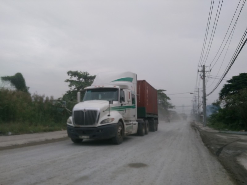 Can canh nhung con duong “dau kho” bac nhat Sai Gon-Hinh-10