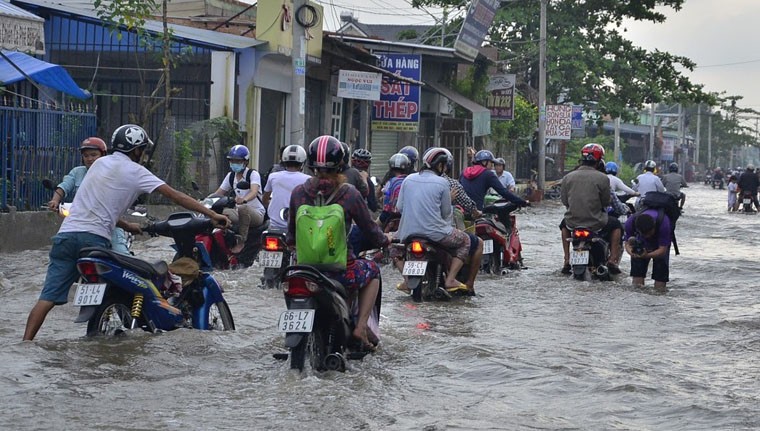 Can canh nhung con duong “dau kho” bac nhat Sai Gon-Hinh-3