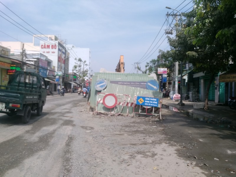 Can canh nhung con duong “dau kho” bac nhat Sai Gon-Hinh-6