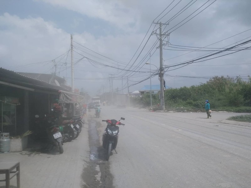 Can canh nhung con duong “dau kho” bac nhat Sai Gon-Hinh-9