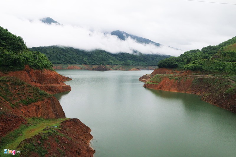 Nghich ly Da Nang, Quang Nam ngap nang nhung thuy dien kho can-Hinh-7