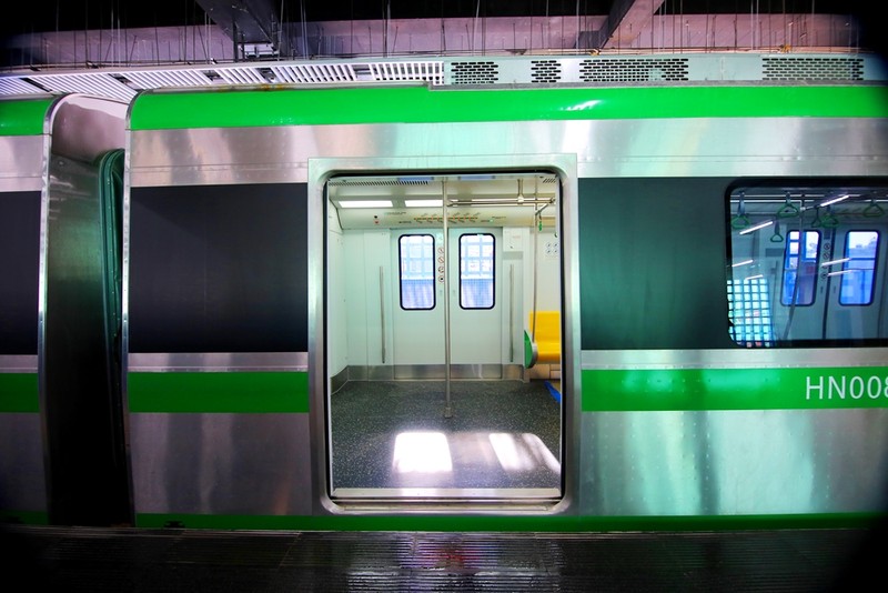 “Muc so thi” tau dien tren cao dau tien cua Ha Noi-Hinh-21