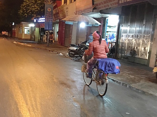 Muu sinh giua dem lanh duoi 10 do C cua Ha Noi-Hinh-6