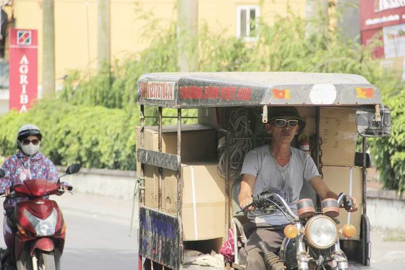 Ha Noi se cam xe 3 banh, xe tu che vao nam 2022-Hinh-12