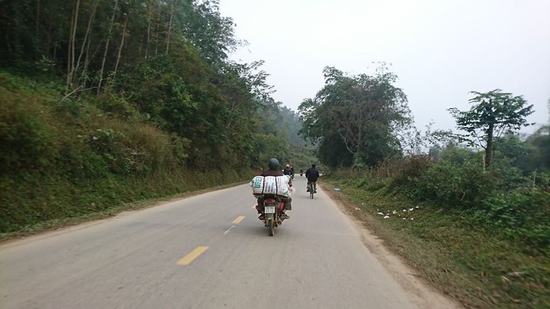 “Thu phu hoa hoi” ron rang don Tet Ky Hoi-Hinh-3