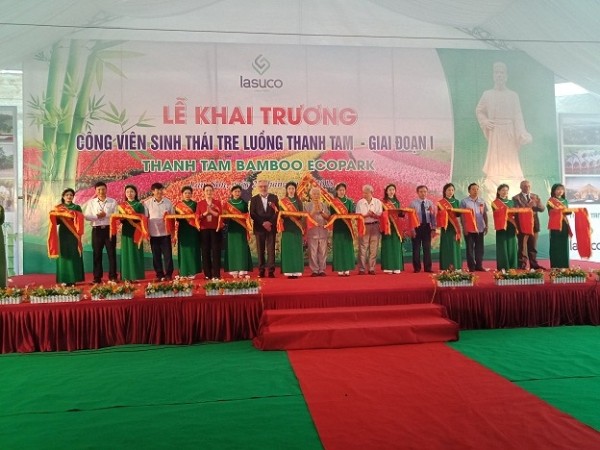 Thanh Hoa: Xay “chui” ca tuong dai Anh hung dan toc-Hinh-3