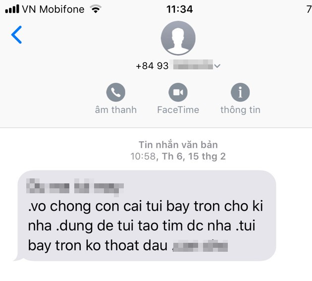 Doc gi hom nay 25/2: Giet bo vi bi pha giac ngu-Hinh-2