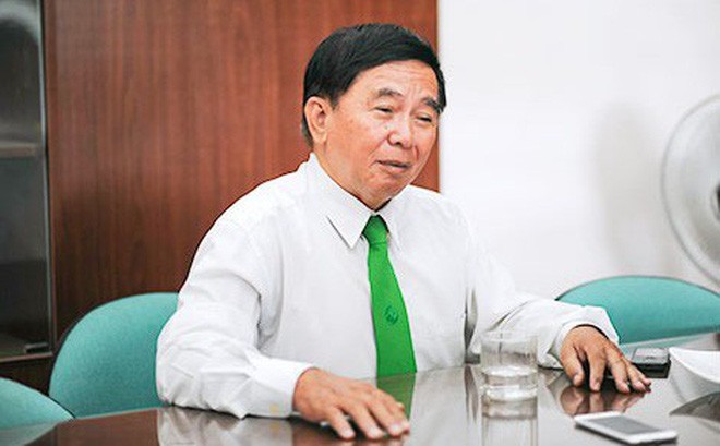 Nguyen Chu tich Da Nang qua doi sau TNGT