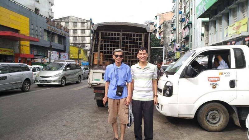 Cam xe may: Cuc doan dan se khong ung ho-Hinh-2