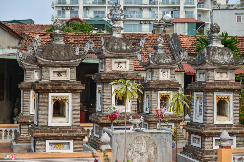 Chua Ba Danh vang ve, yen binh giua long Ha Noi-Hinh-5