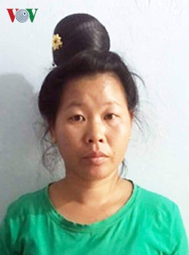 Vu nu sinh bi sat hai: Nhieu tinh tiet bat ngo-Hinh-3