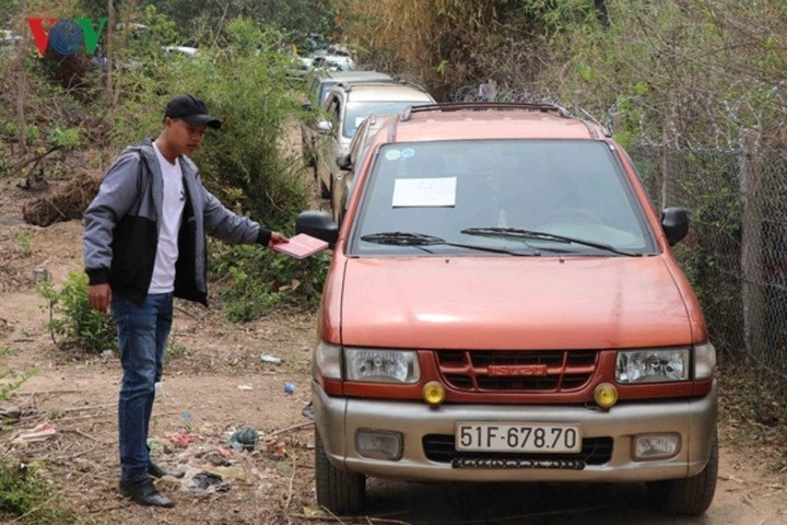 Vu nu sinh bi sat hai: Nhieu tinh tiet bat ngo-Hinh-7