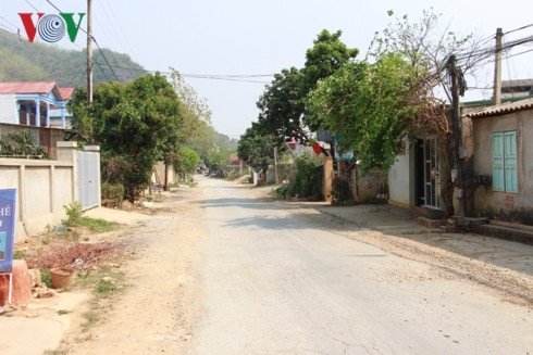 Son La nang nong ky luc, cuoc song cua nguoi dan bi dao lon-Hinh-2