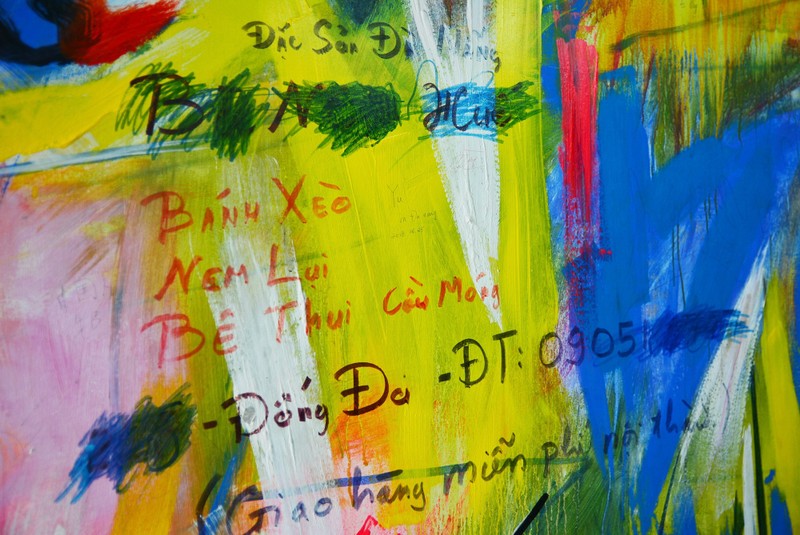 Da Nang dang bi boi ban boi son Graffiti-Hinh-12