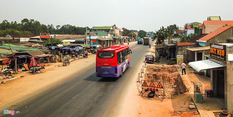 'Bay tu than' tren du an mo rong quoc lo hon 760 ty-Hinh-2