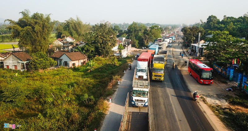 'Bay tu than' tren du an mo rong quoc lo hon 760 ty-Hinh-9