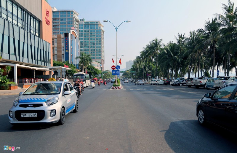 Tuyen duong 'trieu do' sam uat nhat pho bien Nha Trang-Hinh-11