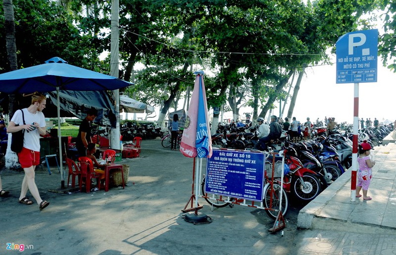 Tuyen duong 'trieu do' sam uat nhat pho bien Nha Trang-Hinh-13