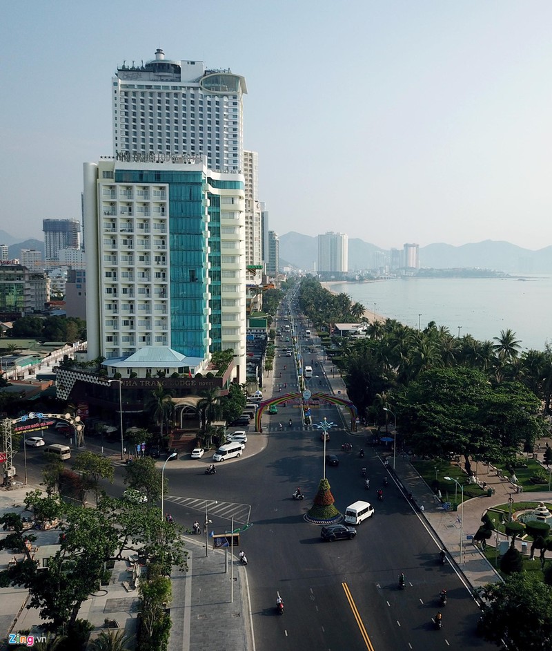 Tuyen duong 'trieu do' sam uat nhat pho bien Nha Trang-Hinh-4