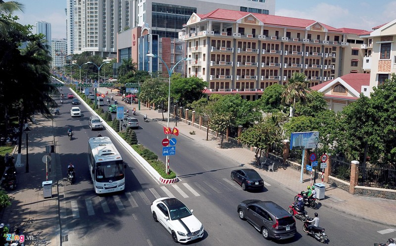 Tuyen duong 'trieu do' sam uat nhat pho bien Nha Trang-Hinh-6