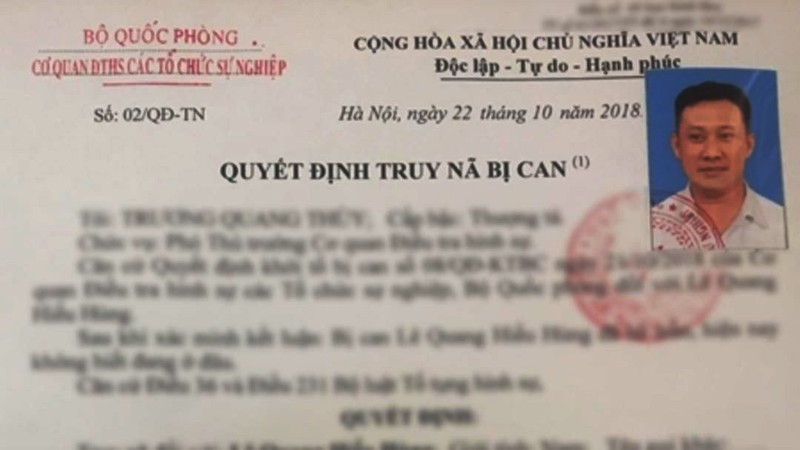 Diem ten nhung toi pham bo tron truoc khi bi bat gay xon xao du luan-Hinh-6