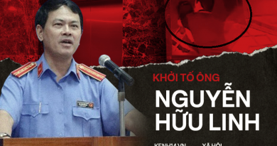 Toan canh vu Nguyen Huu Linh dam o be gai trong thang may-Hinh-16