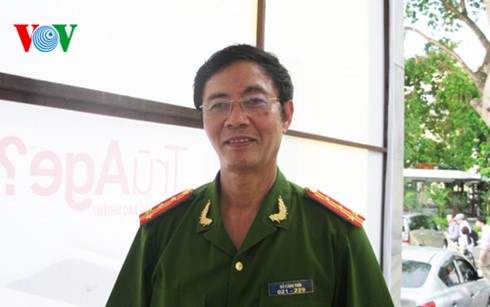 Su cuong tin va toi ac-Hinh-2