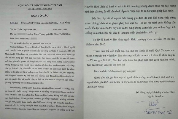 Toan canh vu Nguyen Huu Linh dam o be gai trong thang may-Hinh-13