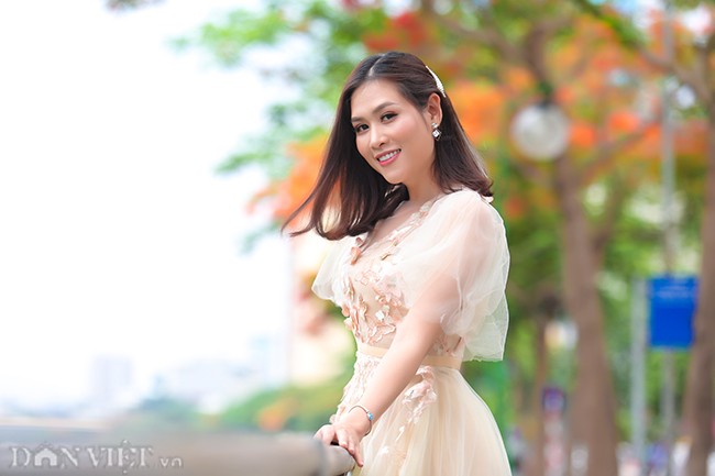 Hoa phuong no do ruc Thu do bao hieu mua he ve-Hinh-11