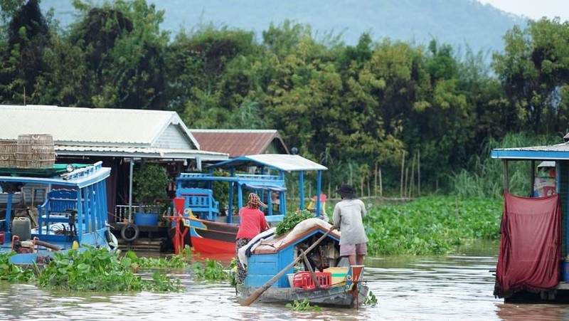 Cuoc song kho khan cua ba con goc Viet tai Bien Ho-Hinh-14