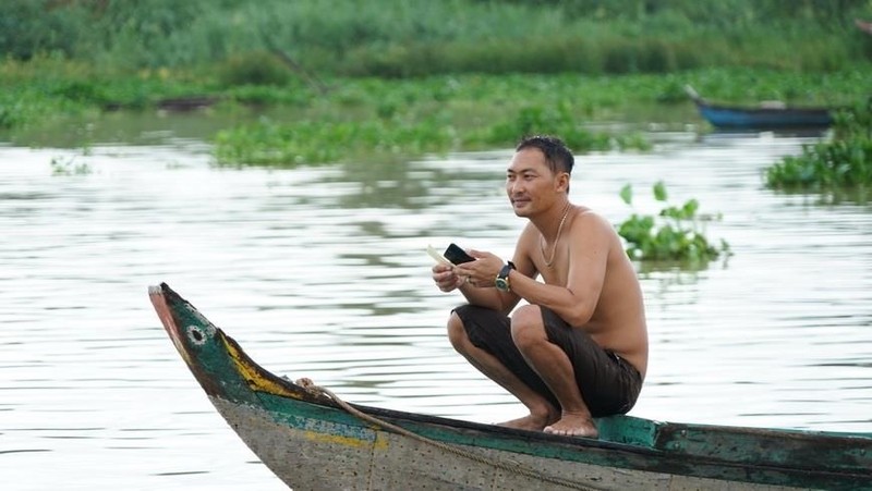 Cuoc song kho khan cua ba con goc Viet tai Bien Ho-Hinh-3