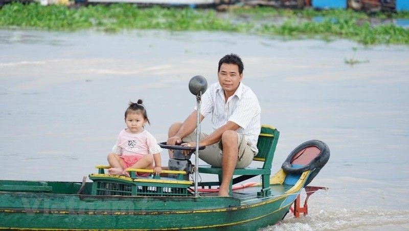 Cuoc song kho khan cua ba con goc Viet tai Bien Ho-Hinh-5