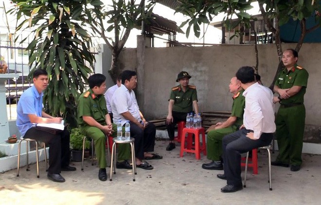 Diem lai nhung vu tham an ron nguoi tu dau nam 2019-Hinh-11