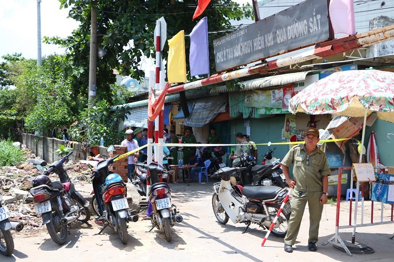 Diem lai nhung vu tham an ron nguoi tu dau nam 2019-Hinh-25