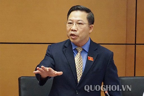Chu Nhat Cuong Mobile bo tron: So ho lon lam mat nhieu tien cua-Hinh-2