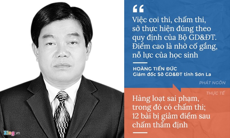 TS. Khai: 'Neu loi khai cua cac phu huynh dung thi phai kham tam than cho can bo giao duc Son La'-Hinh-3