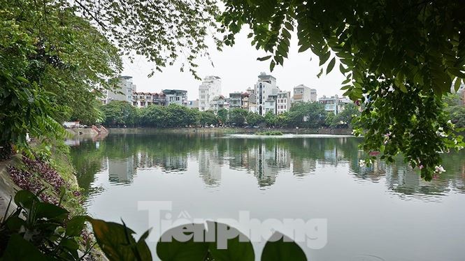 Giai nhiet Thu do ngay nang nong voi dan dieu hoa 'khong lo'-Hinh-9