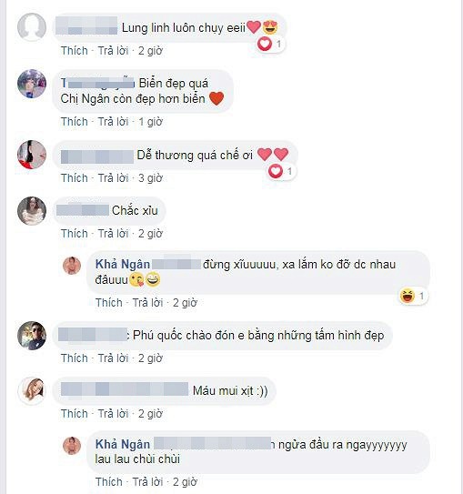 'Gap bung muon xiu' moi co body dep de khoe dang voi bikini, nhung Kha Ngan van bi ban 'dim hang'-Hinh-7