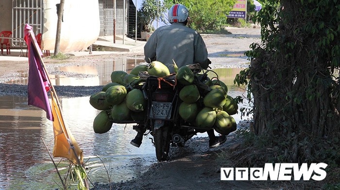 Kinh hoang tuyen duong “dam lay”, bay nguoi di duong o Hai Phong-Hinh-13