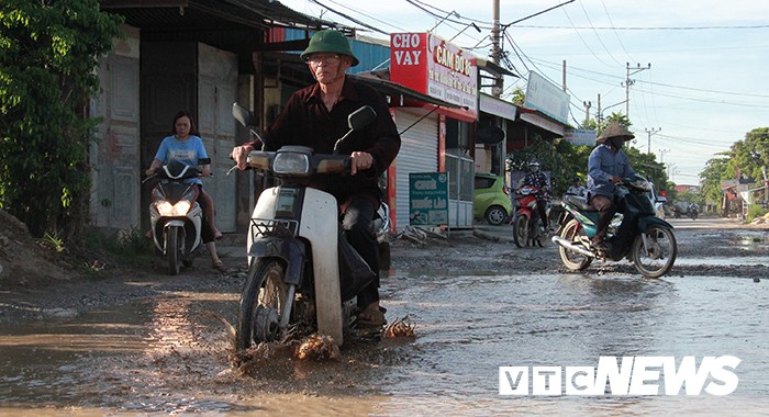 Kinh hoang tuyen duong “dam lay”, bay nguoi di duong o Hai Phong-Hinh-8