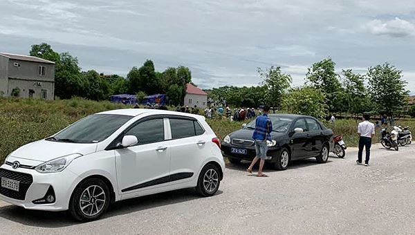 Bat giu 3 nghi pham vu nghi an nguoi dan ong bi ban thung bung