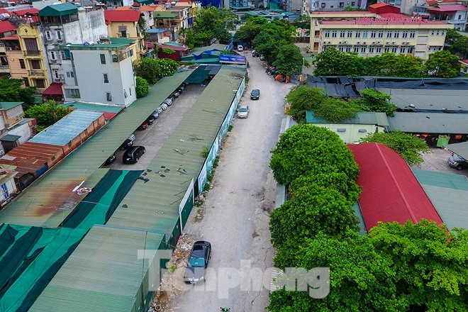 Toan canh tuyen duong tram ty Ha Noi dang trien khai sau 15 nam 'dap chieu'-Hinh-3