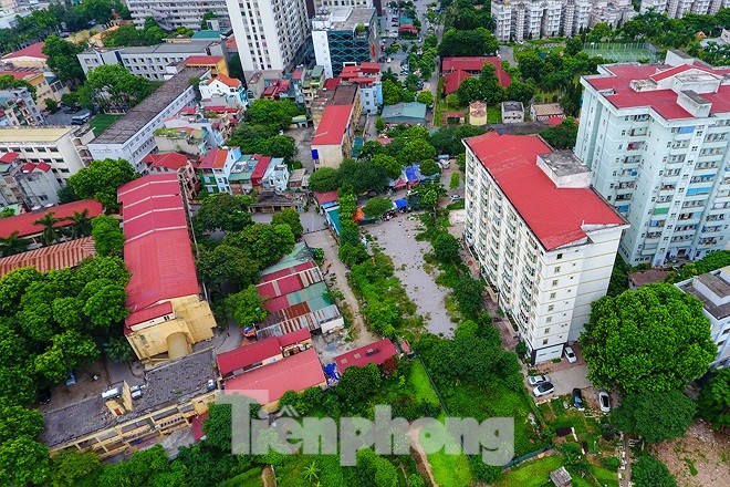 Toan canh tuyen duong tram ty Ha Noi dang trien khai sau 15 nam 'dap chieu'-Hinh-6