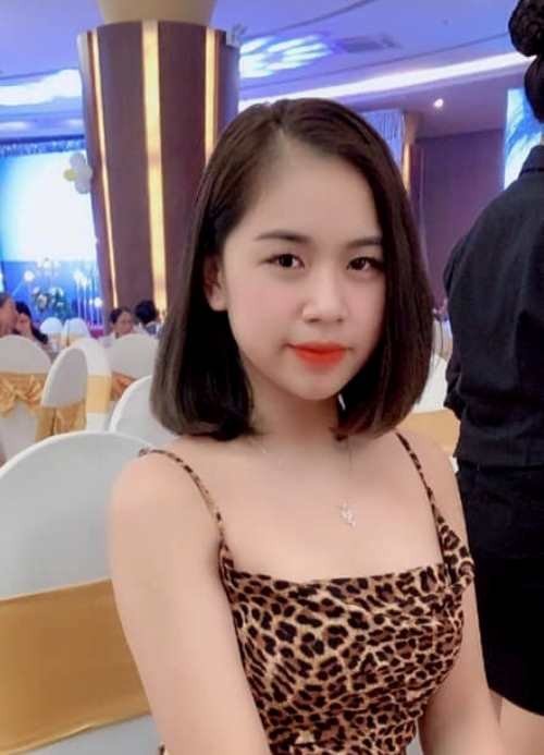 Hotgirl sinh vien Nghe An moi gioi mai dam: Tiet lo dan “tu ba” cao gia gia ngay tho-Hinh-10