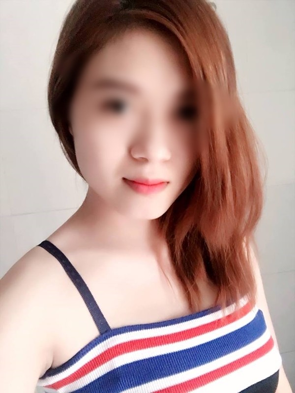 Hotgirl sinh vien Nghe An moi gioi mai dam: Tiet lo dan “tu ba” cao gia gia ngay tho-Hinh-15